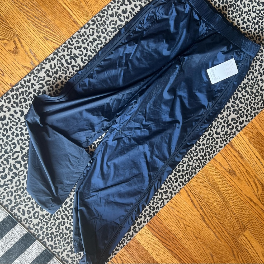ATHLETA Rise Pants - Picture 5 of 9